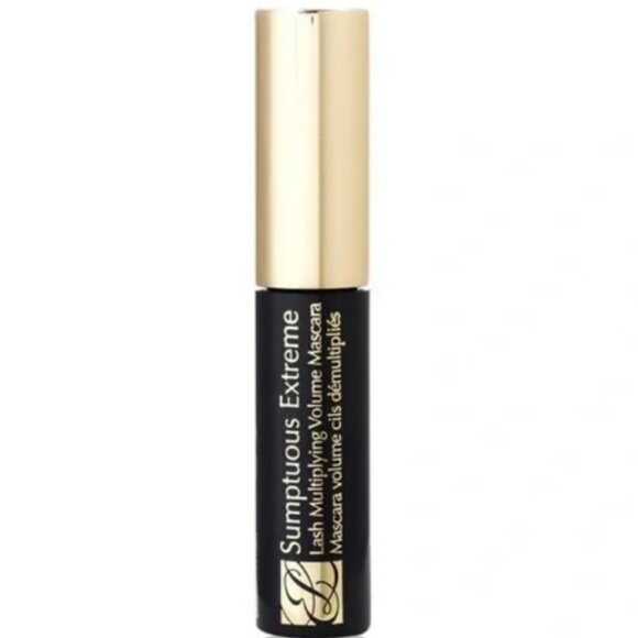 Estée Lauder Sumptuous Extreme Mascara - Picture 2 of 2